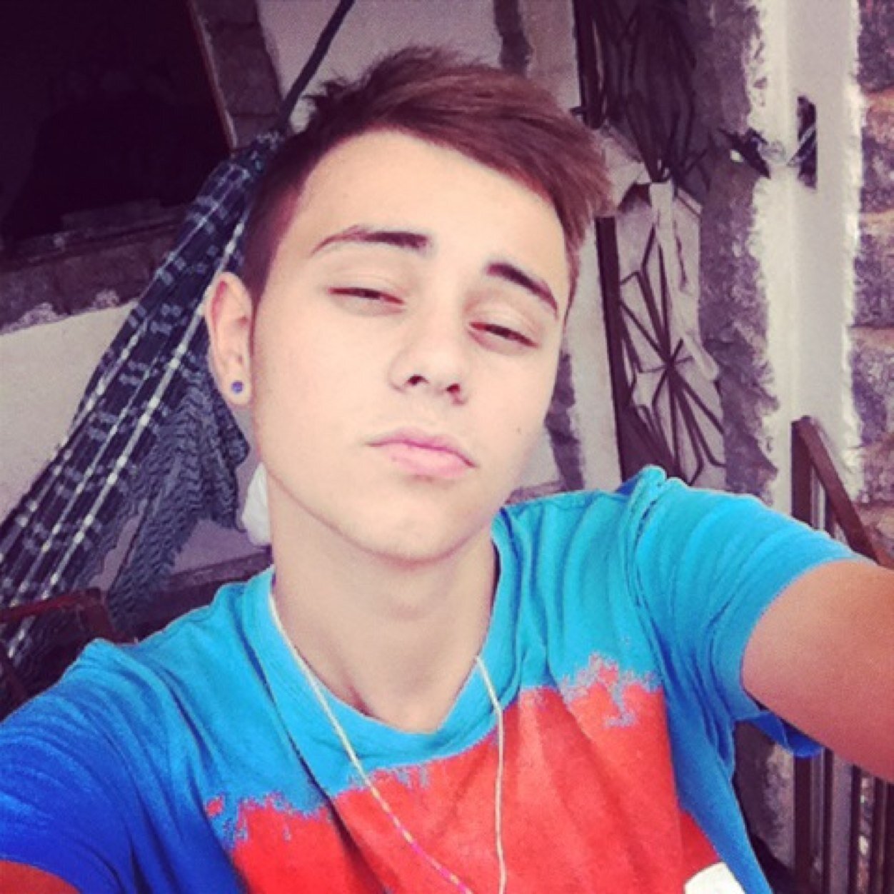Insta: @thuslage Wpp:91639075