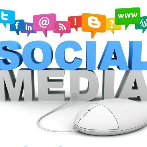 We offer 1st month Free consultancy. Get advice on how to make your business prosper on Social Media https://t.co/bU9AcHICqX