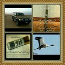 ذيب السرايا (@0542554877) Twitter