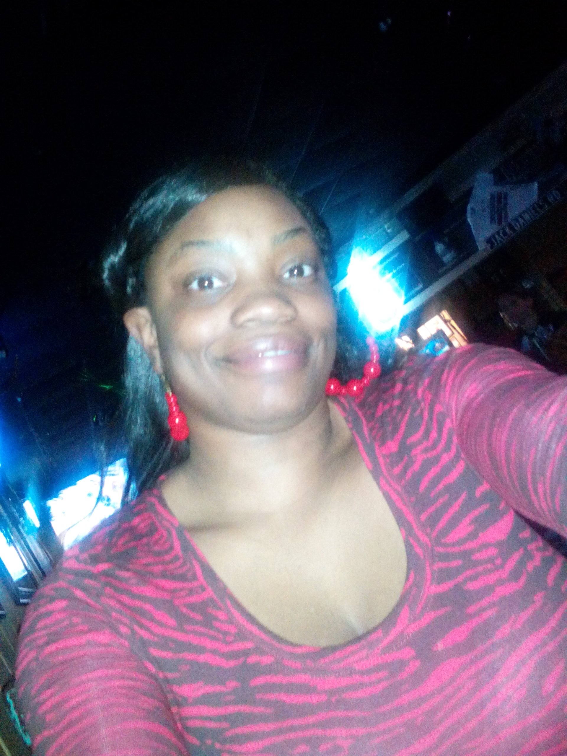 enjoying life to the fullest follow me i follow back