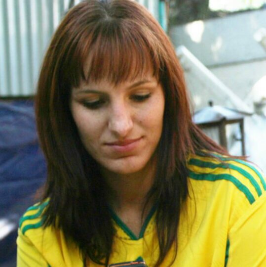 onlinemark32's profile picture. Car Auto Diagnostic tools for Sale