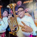 Alonzo chavez - @Chavez_alonzo - Twitter