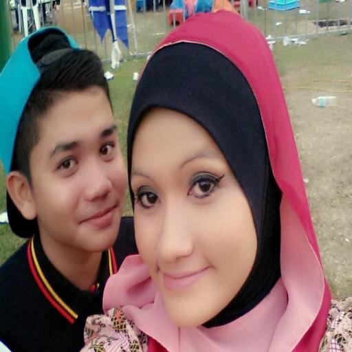 tuahhikmal's profile picture. عبد الله العاديين ..
adolescents aged 16 years .