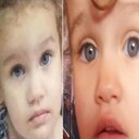 rezki ababsa (@0550417194) Twitter
