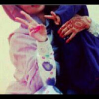 SNIPER_26 (@sniper_261) Twitter profile photo