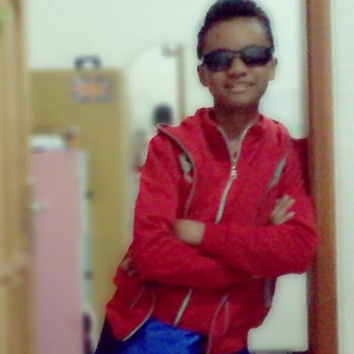 ™• Life is Simple •™