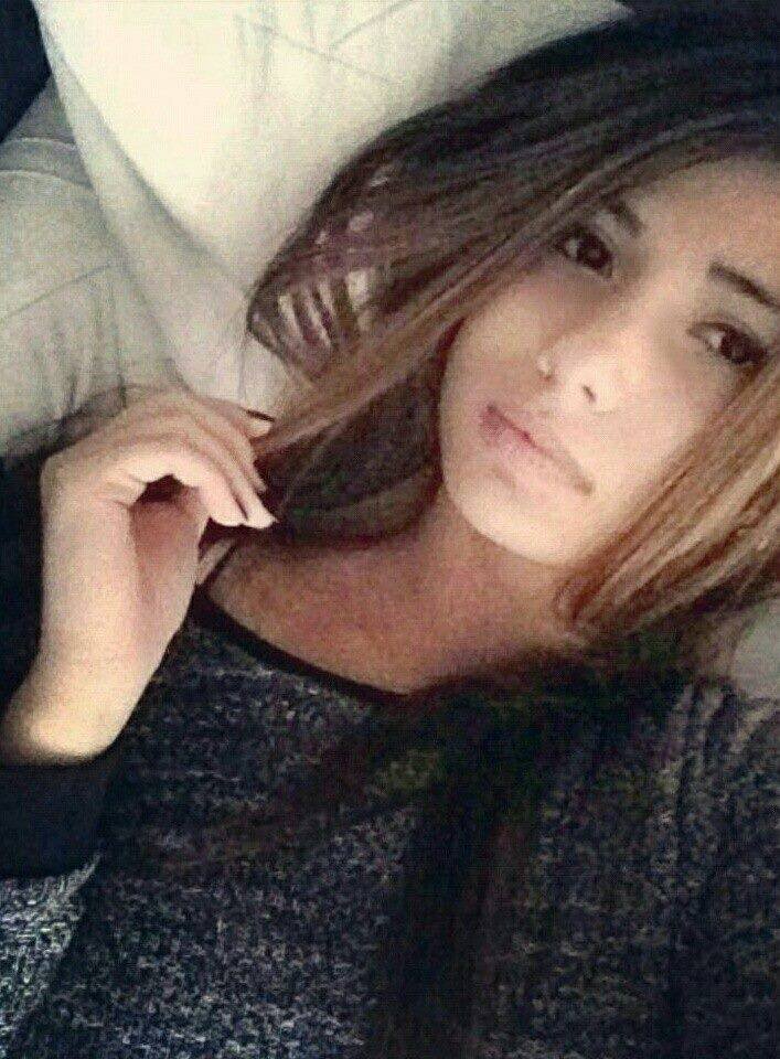 PCruez's profile picture. Innovator  #420Everyday