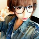 左京 (@0112sakyo) Twitter
