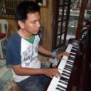 Marvin Javier Umlas - @marvinumlas - Twitter