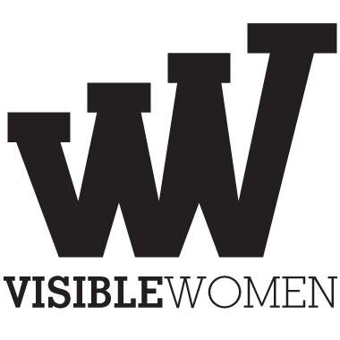 Where young women/girls meet female role models & mentors in male dominated industries. set up by @barbarakasumu #VisibleWomen #IAmVisible #Ementoring #Mentors