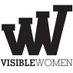 Visible Women (@visible_women) Twitter profile photo Visible Women (@visible_women) Twitter profile photo