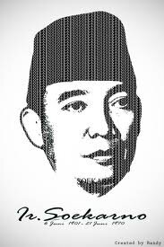 Cinta Indonesia Selamanya