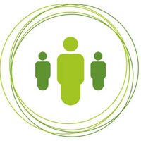 Portfolio Payroll (@portfoliopay) Twitter profile photo