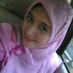 salatlah sebelum disalatkan I berharap cinta setia I #SRUDUKFOLLOW