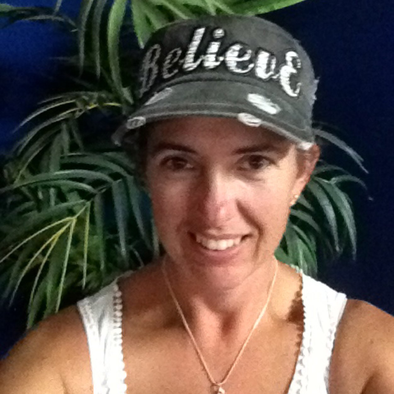 Melodyhoppius's profile picture. 