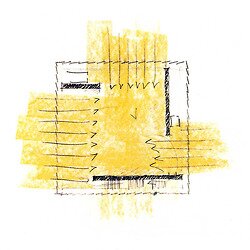 Arquidibujosさんのプロフィール画像