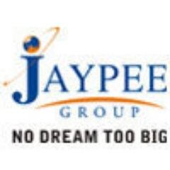 Selling and buying your property ? Quick and easy ways at Jaypee Greens. Call at - +91-9871836333