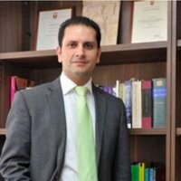 Aristos Damianou MP (@aristosdamianou) 's Twitter Profile