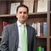 Aristos Damianou MP (@aristosdamianou) Twitter profile photo