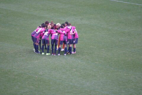 　　　　　　　　　15old years♡　　　　　　　　　　　　　　　　　　　ゴール裏参戦⚽　　　　　　　　　より多くの試合で桜満開が歌えますように...