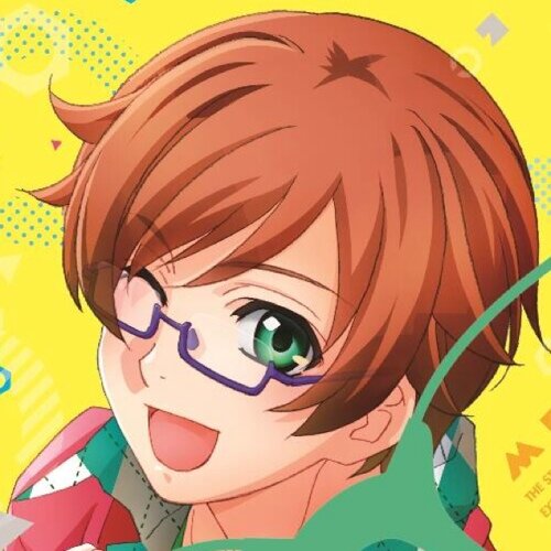光希の豆知識botさんのプロフィール画像