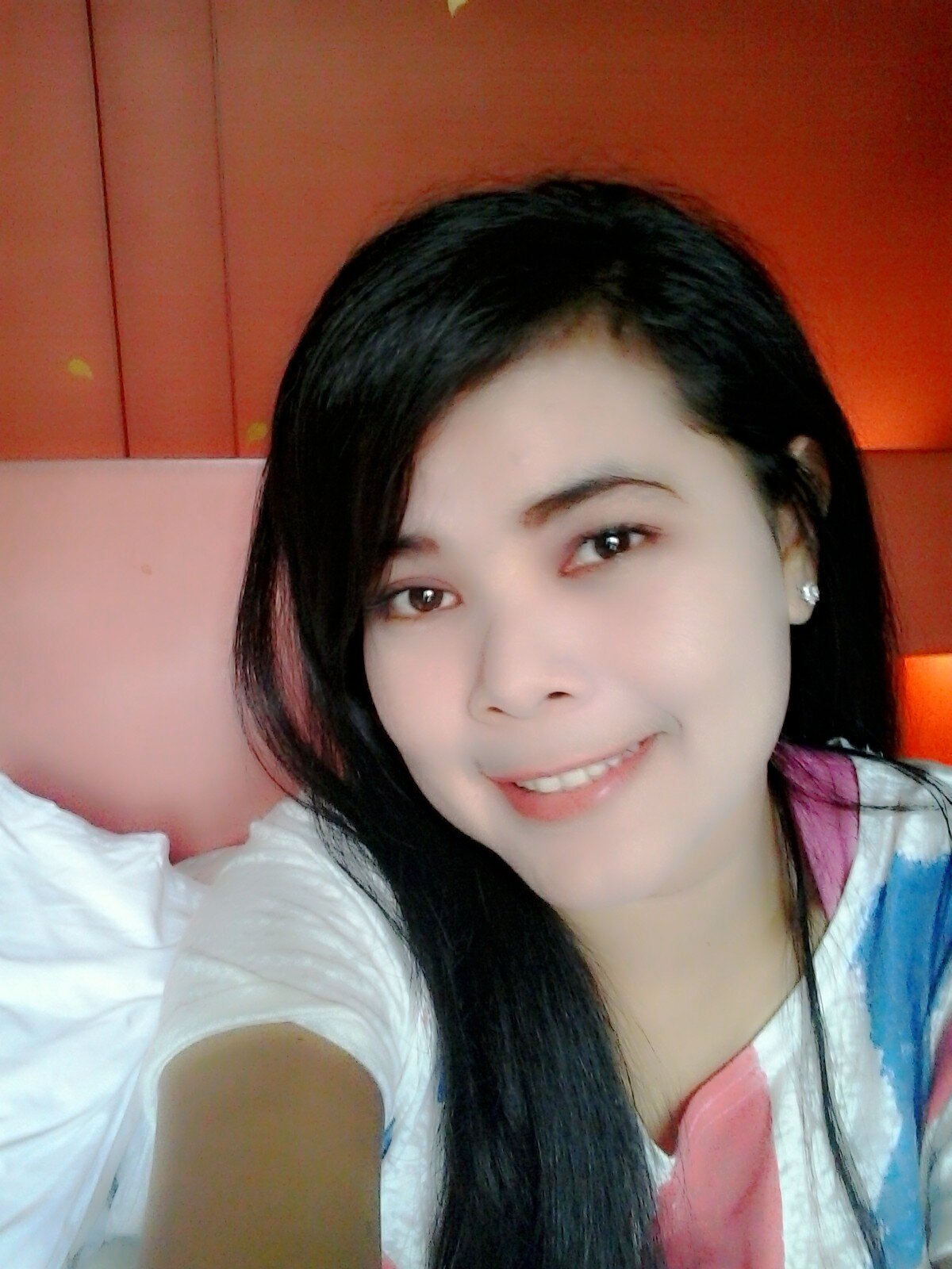 Do the best for my parents :)