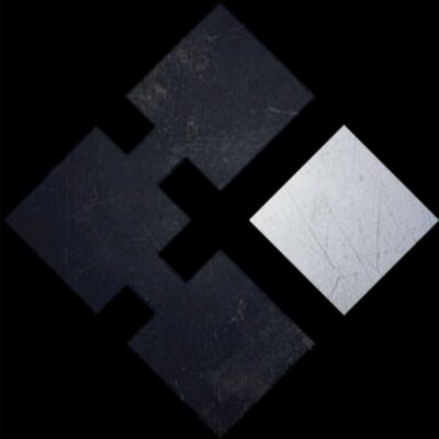 財団 Isaac Acvd Twitter