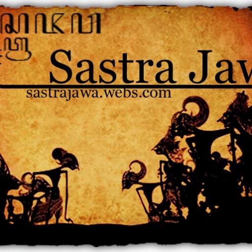 radengunawan10's profile picture. 