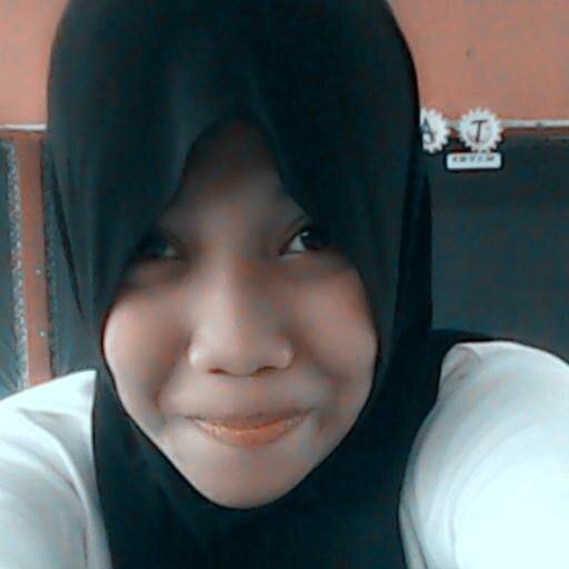 ( Fb : Icha Stylleto's )( Wc Id : EhhIcha97 )