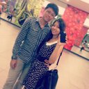 Candice Chan - @candicee__ - Twitter