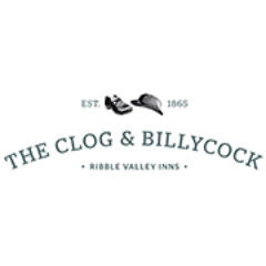 A Ribble Valley Inn near Blackburn, celebrating regional producers and seasonality. Founded by Northcote Leisure Group. Tel 01254 201163