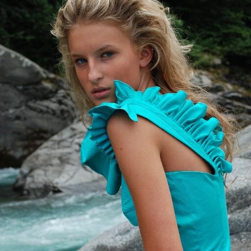 abbigliamento donna pret a porter