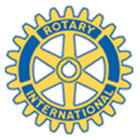 Rotary Douglas (@rotarydouglas) 's Twitter Profile