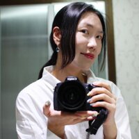 Jiyoen Yun (@ksalt7) 's Twitter Profile