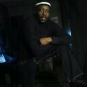 Eric Lovett - @ericlovett12 - Twitter