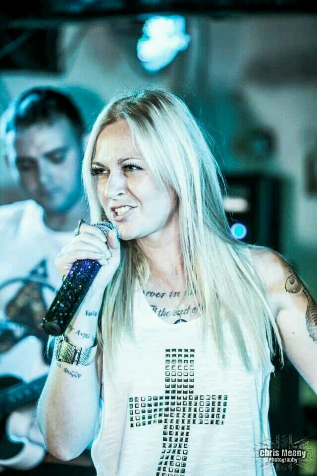 SeventhSeekeruk's profile picture. OFFICIAL Seventh Seeker twitter page |

We are a new wave of female-fronted melodic metal band | http://t.co/eKqS3Vw1n5