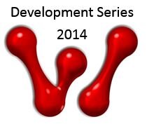 woscaseries2014's profile picture. The WoSCA Road Race Development Series 2014 has been set up to continue the success of the previous year’s events.