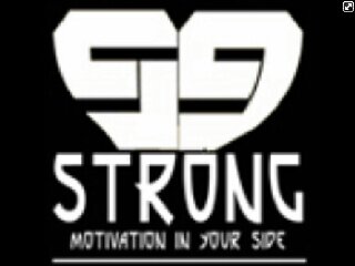 Open order┃T-shirt STRONG┃bahan COTTON COMBED24s CAT RUBBER┃nyaman dipakai┃MINAT?┃MENTION @strongdistro/@hendy_strong┃INF0 ☎: 08985345333 ┃ pin:24E9AB3f