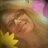 elisabethtvic's profile image