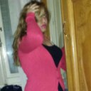 Toka Omar (@006a39f8ecf44b5) Twitter