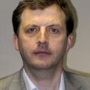 Adrian Croft - @ReutersAdrianC - Twitter