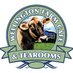 Wellington Farm Cafe (@wellyjerseys) Twitter profile photo