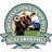 WellyJerseys's profile image