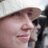 melanieberes's profile image