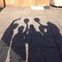 Gavin Wilcox - @gavla70 - Twitter