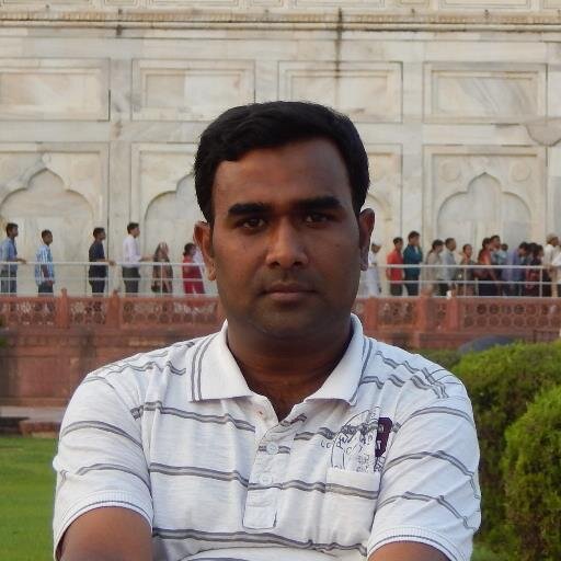 sjameelhassan's profile picture. 