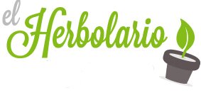 Herbolariozgz's profile picture. 