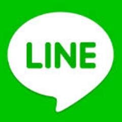 linemscxj's profile picture. ラインスタンプの代わりに使える画像を集めたよ♡ フォロー＆RTしてね