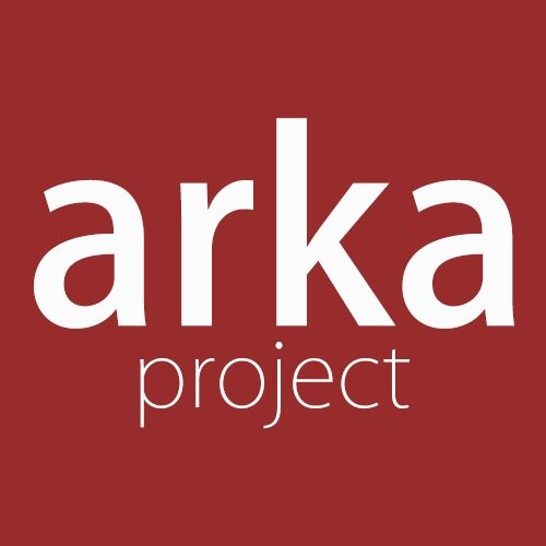Tweets from Arkaproject, an Independent collective of photographer focusing on in-depth and long term visual documentary project.