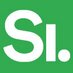 BalticSea_SI (@balticsea_si) Twitter profile photo BalticSea_SI (@balticsea_si) Twitter profile photo